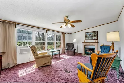 860 W. Sugar Tree Road, Warrensville, NC 28693 - Photo 13