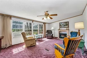 860 W Sugar Tree Rd, Warrensville, NC 28693 - Photo 15