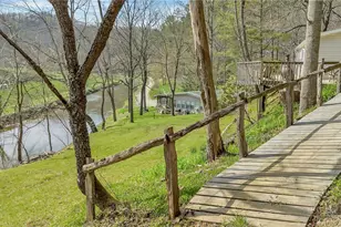 860 W Sugar Tree Rd, Warrensville, NC 28693 - Photo 43