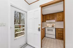 860 W Sugar Tree Rd, Warrensville, NC 28693 - Photo 25