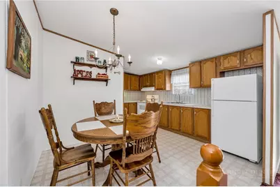 860 W. Sugar Tree Road, Warrensville, NC 28693 - Photo 19