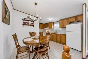860 W Sugar Tree Rd, Warrensville, NC 28693 - Photo 19