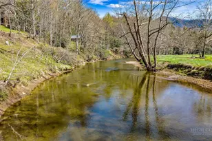 860 W Sugar Tree Rd, Warrensville, NC 28693 - Photo 45