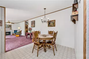 860 W Sugar Tree Rd, Warrensville, NC 28693 - Photo 19