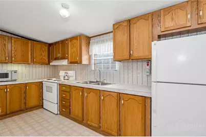 860 W. Sugar Tree Road, Warrensville, NC 28693 - Photo 23