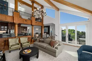 1073 Wonderland Trail, Blowing Rock, NC 28605 - Photo 7