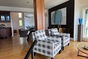 1073 Wonderland Trail, Blowing Rock, NC 28605 - Photo 5