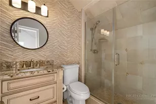 1073 Wonderland Trail, Blowing Rock, NC 28605 - Photo 25