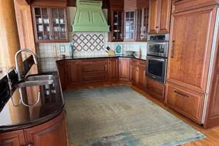 1073 Wonderland Trail, Blowing Rock, NC 28605 - Photo 3
