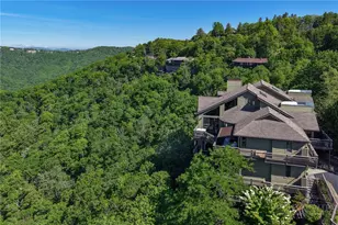 1073 Wonderland Trail, Blowing Rock, NC 28605 - Photo 33