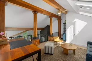 1073 Wonderland Trail, Blowing Rock, NC 28605 - Photo 21