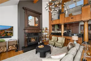 1073 Wonderland Trail, Blowing Rock, NC 28605 - Photo 37