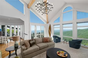 1073 Wonderland Trail, Blowing Rock, NC 28605 - Photo 9