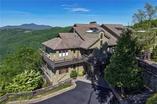 1073 Wonderland Trail, Blowing Rock, NC 28605 - Photo 35