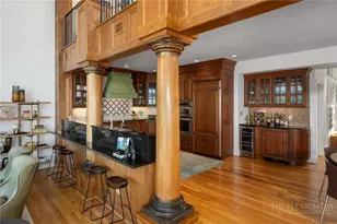 1073 Wonderland Trail, Blowing Rock, NC 28605 - Photo 41