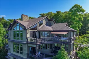 1073 Wonderland Trail, Blowing Rock, NC 28605 - Photo 29
