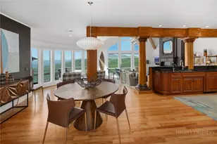 1073 Wonderland Trail, Blowing Rock, NC 28605 - Photo 15