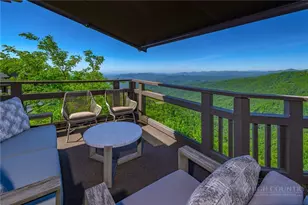 1073 Wonderland Trail, Blowing Rock, NC 28605 - Photo 13