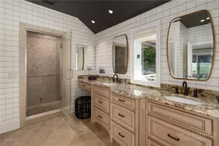 1073 Wonderland Trail, Blowing Rock, NC 28605 - Photo 17