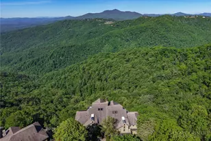 1073 Wonderland Trail, Blowing Rock, NC 28605 - Photo 31