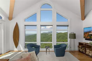 1073 Wonderland Trail, Blowing Rock, NC 28605 - Photo 27