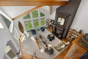 1073 Wonderland Trail, Blowing Rock, NC 28605 - Photo 23