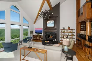 1073 Wonderland Trail, Blowing Rock, NC 28605 - Photo 5