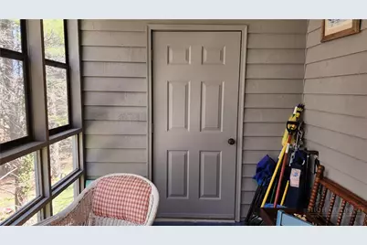 144 Village Drive #2-B-3, Boone, NC 28607 - Photo 15