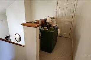 144 Village Dr, Boone, NC 28607 - Photo 23