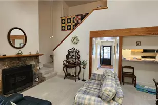 144 Village Dr, Boone, NC 28607 - Photo 5