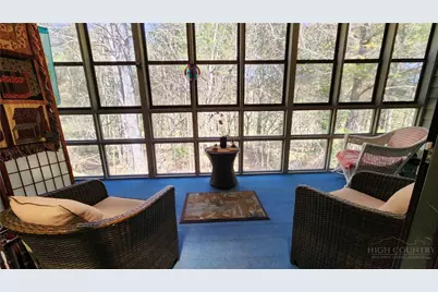 144 Village Drive #2-B-3, Boone, NC 28607 - Photo 13