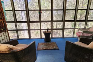 144 Village Dr, Boone, NC 28607 - Photo 13