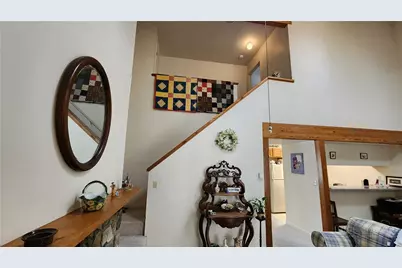 144 Village Drive #2-B-3, Boone, NC 28607 - Photo 7