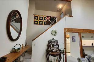 144 Village Dr, Boone, NC 28607 - Photo 7