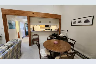 144 Village Drive #2-B-3, Boone, NC 28607 - Photo 11