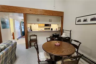 144 Village Dr, Boone, NC 28607 - Photo 11