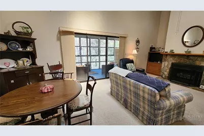 144 Village Drive #2-B-3, Boone, NC 28607 - Photo 3
