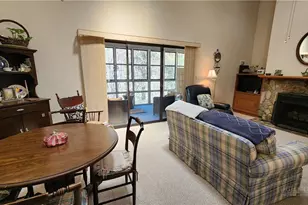 144 Village Dr, Boone, NC 28607 - Photo 3