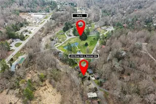 210 River Road 2 Rd, Banner Elk, NC 28604 - Photo 3