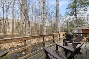 210 River Road 2 Rd, Banner Elk, NC 28604 - Photo 25