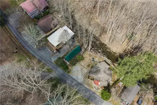 210 River Road 2 Rd, Banner Elk, NC 28604 - Photo 5