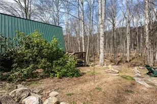 210 River Road 2 Rd, Banner Elk, NC 28604 - Photo 23