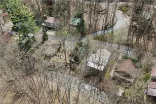 210 River Road 2 Rd, Banner Elk, NC 28604 - Photo 35