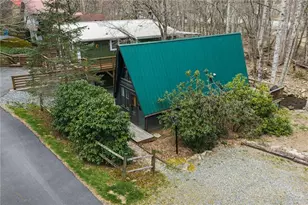 210 River Road 2 Rd, Banner Elk, NC 28604 - Photo 33