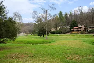210 River Road 2 Rd, Banner Elk, NC 28604 - Photo 39