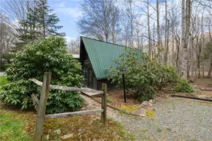 210 River Road 2 Rd, Banner Elk, NC 28604 - Photo 31