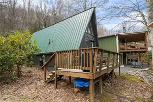 210 River Road 2 Rd, Banner Elk, NC 28604 - Photo 29