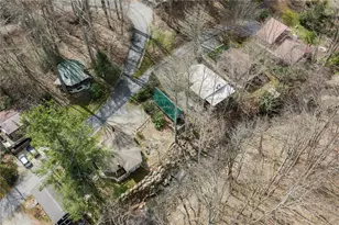 210 River Road 2 Rd, Banner Elk, NC 28604 - Photo 37