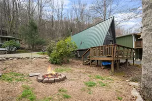 210 River Road 2 Rd, Banner Elk, NC 28604 - Photo 27
