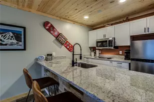 100 Lower Holiday Ln, Beech Mountain, NC 28604 - Photo 11
